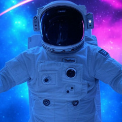 Know that's me (Notice me)