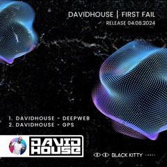 DAVIDHOUSE -DEEPWEB