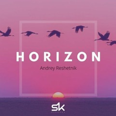 Horizon