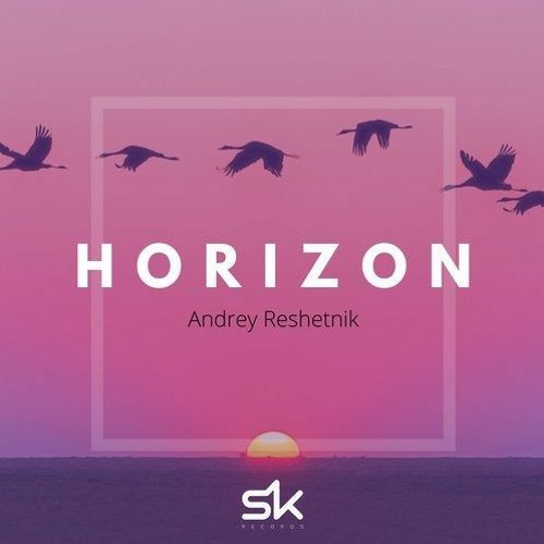 Horizon