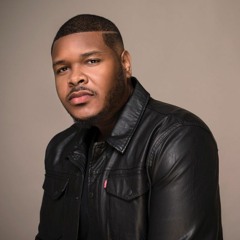 Ep 118: From the Kitchen to Target/Walmart & Beyond: The Birth of Scotch Porter w/ Calvin Quallis