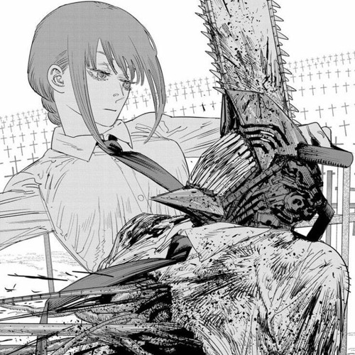 𝙳𝚎𝚏𝚝𝚘𝚗𝚎𝚜 - 𝚛𝚡 𝚚𝚞𝚎𝚎𝚗 (𝚜𝚙𝚎𝚍 𝚞𝚙)