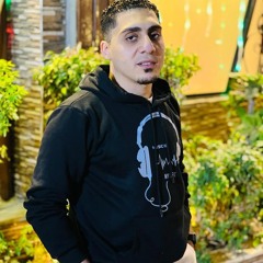 علامات الساعه