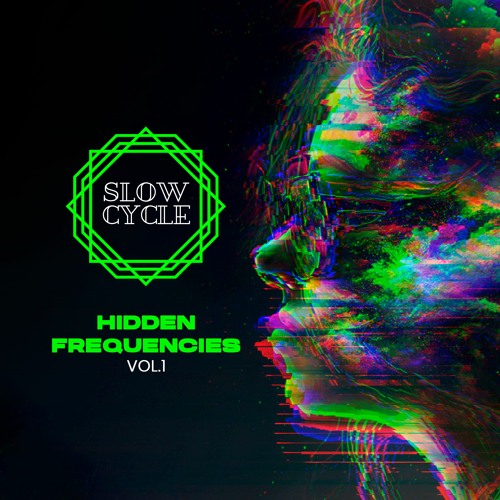 NOYA, Gionist - La Tempe (Original Mix)