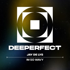 Jay De Lys - Rhyme Like That (Original Mix)