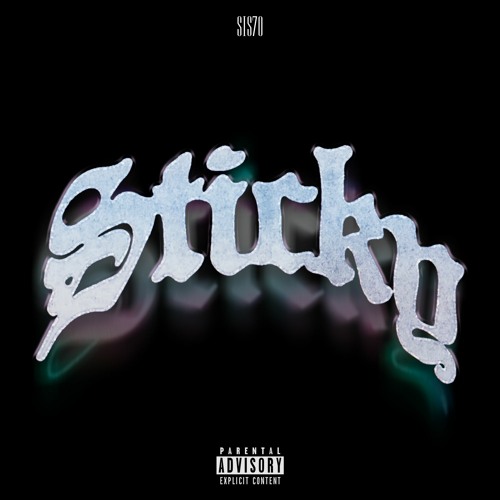 Stream DRAKE - STICKY (SIS7O HOUSE REMIX) by SIS7O | Listen online for free  on SoundCloud