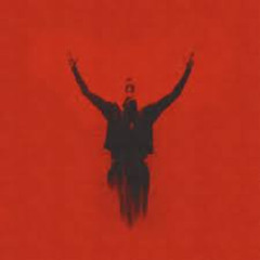 Drag Path (Devil's Eyes)