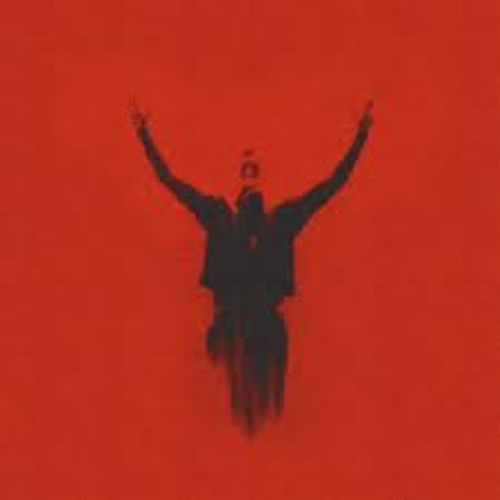 Drag Path (Devil's Eyes)