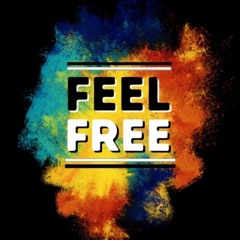 DJ Rabbso - Feel Free (Organic House Set)