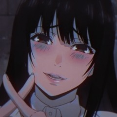 𝐭𝐞𝐚𝐫 𝐲𝐨𝐮 𝐚𝐩𝐚𝐫𝐭