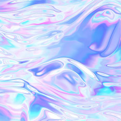 JACKYLNR - STAMINA