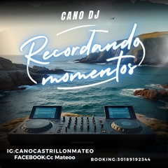 RECORDANDO MOMENTOS🧠⚡️THE CLASSICS