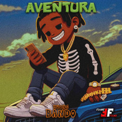 Aventura - Bando