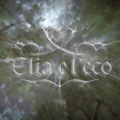 Elia e l‘eco: Collection
