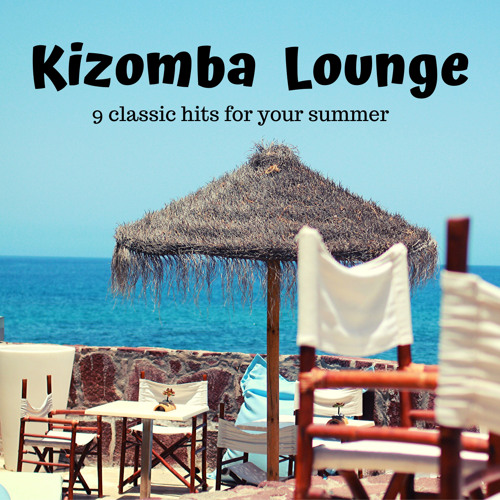Zouk love / kizomba - Part 1