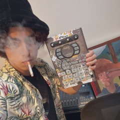 saegoe - d4rcn3t (springghbk){fxmx@ghostgundealership}