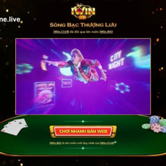 IWIN – MỞ TIỆC ƯU ĐÃI, NHẬN QUÀ LIÊN TAY