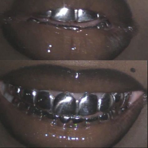 Junkie (prod seye)