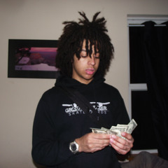 Vinny prod @racecarstuntman & x6vision