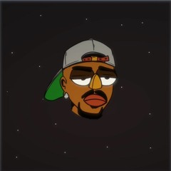 001 - UrBan Nerd Beats