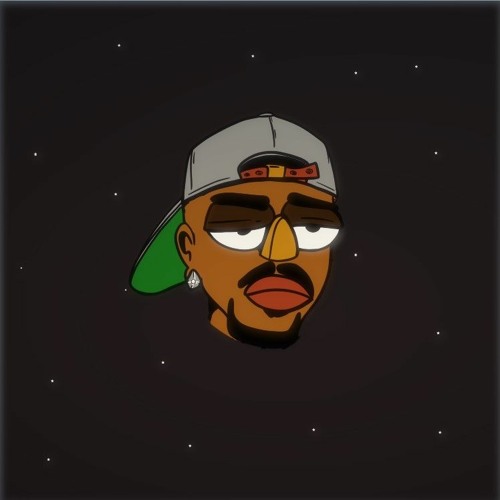 001 - UrBan Nerd Beats