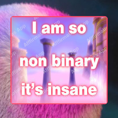 restless_headless.mp3