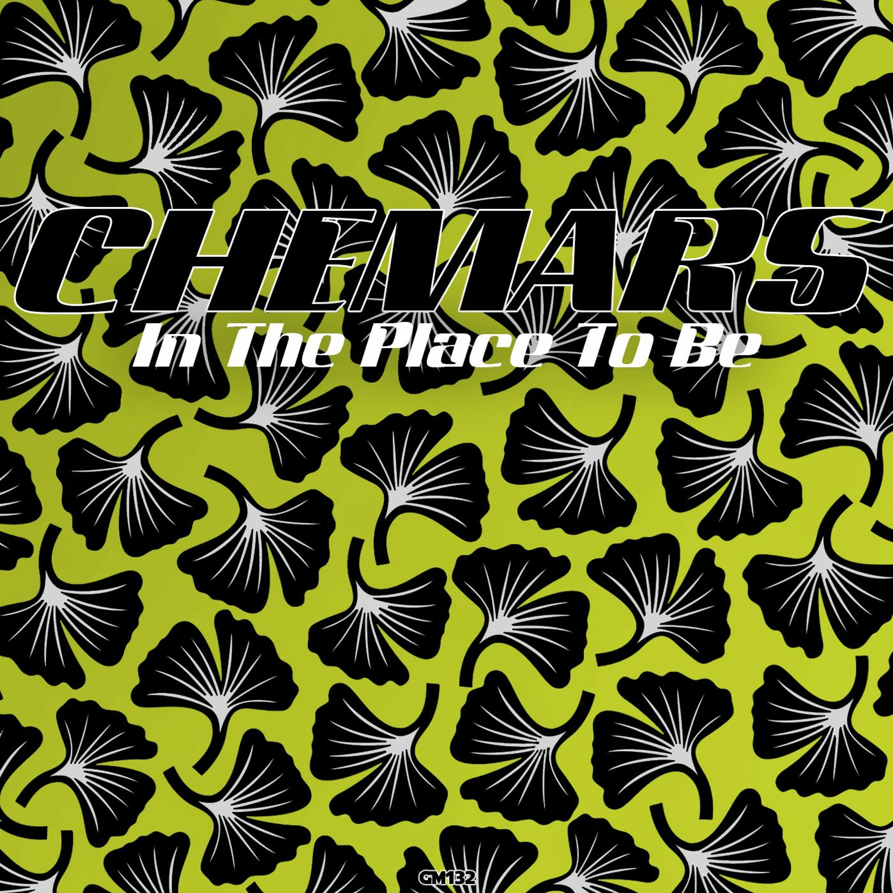 Chemars/Ginkgo Music