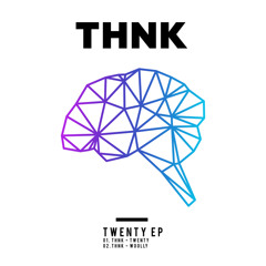 Favorites by THNK