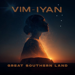 Great Southern Land