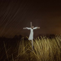 Neoperreo (feat. ALIC3E)