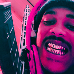 PAY FOR IT (PROD. LightHouse)