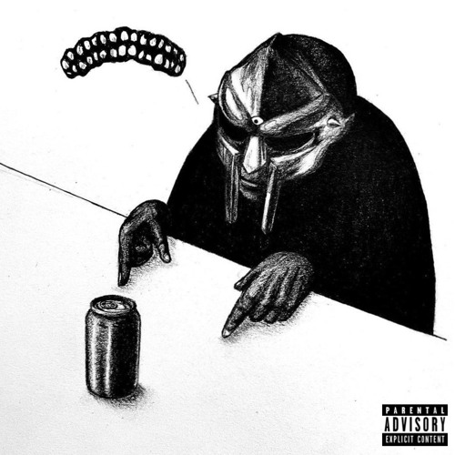 FALL OF THE FOOTCLAN (Interlude)