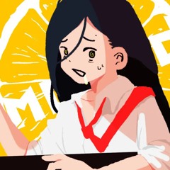 Lemonade // Yi Xi 奕夕【SynthV Original】