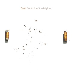 Dust