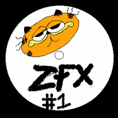 ZFX - German Whip (Booty Style)