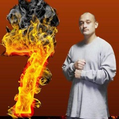 Run Muthafucke/r