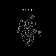 Arthur Nery - Binhi
