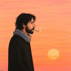 مذبحة الذكاء الاصطناعي