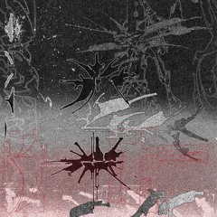 Sampler_Ratflak001_Fear_1/4