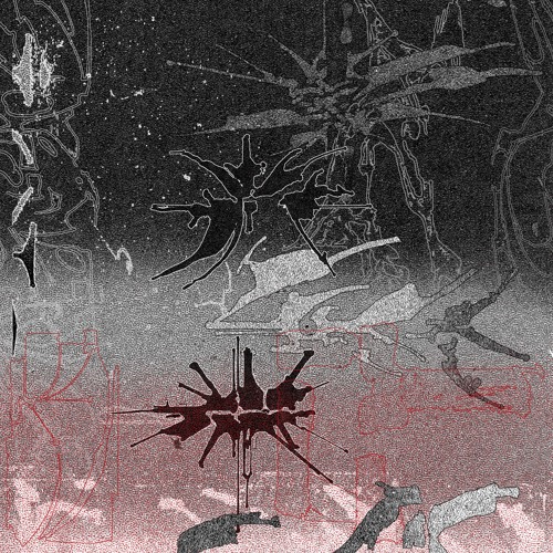 Sampler_Ratflak001_Fear_1/4