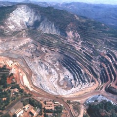 Itabira - Take 1 - Paris 2019