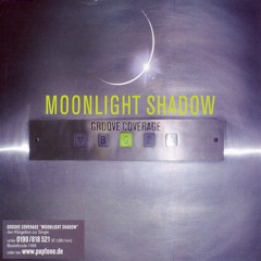 Moonlight Shadow (Alternate Radio Version)