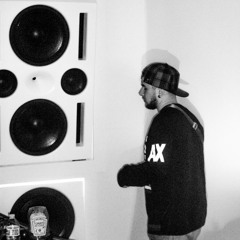 LK :x