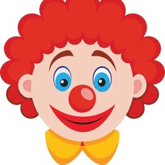 DUMMY SHIT (Prod. Ekebabyy)