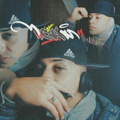 Confianza (Coro)  - CHM