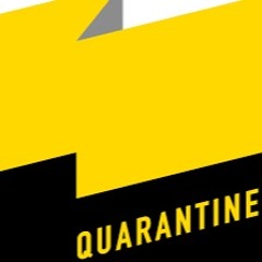 Quarantine Set 18.04.2020