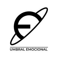 UMBRAL EMOCIONAL - Prevención del Suicidio