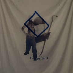 LOVE - Hope Sandoval (Unreleased Demo)