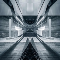 Inspired by Time