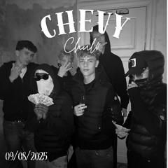 Chevy